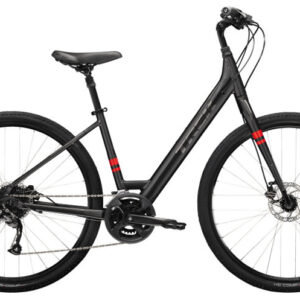 trek-comfort-bike-rental-cape-cod