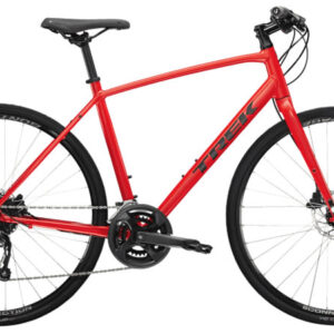trek-urban-commuter-bike-rental-cape-cod