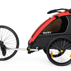 burley-bike-trailer-rentals-cape-cod