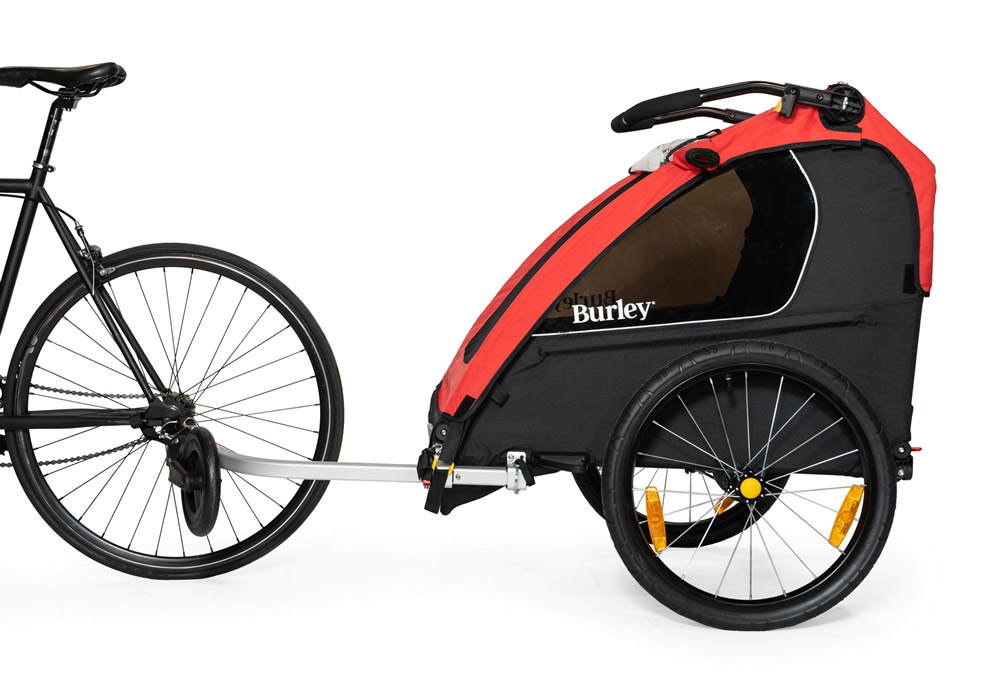 burley-bike-trailer-rentals-cape-cod