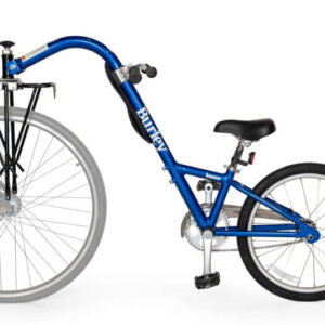 burley-tag-a-long-bike-rental