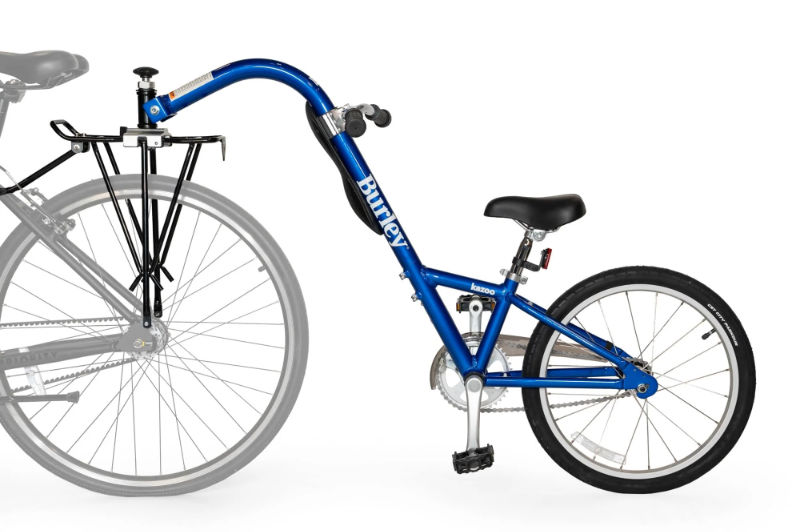 burley-tag-a-long-bike-rental