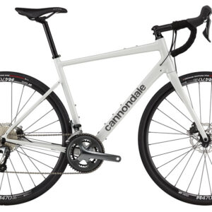 cannondale-road-racing-bike-rental-cape-cod