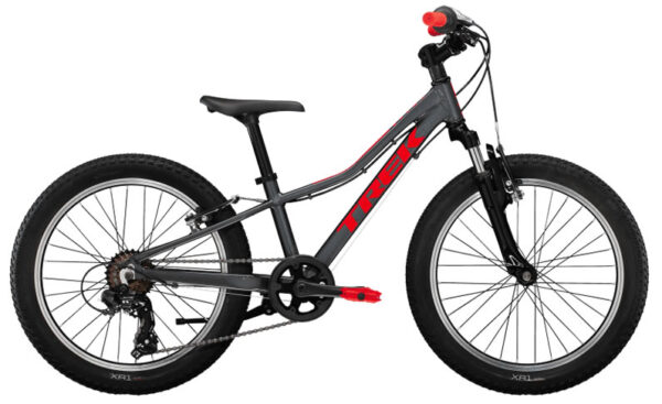 trek-childrens-20-inch-multi-speed-bike-rental-cape-cod
