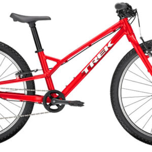 trek-childrens-24-inch-multi-speed-bike-rental-cape-cod