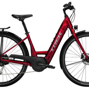 trek-ebike-rental-cape-cod