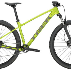 trek-youth-mountain-bike-rental-cape-cod