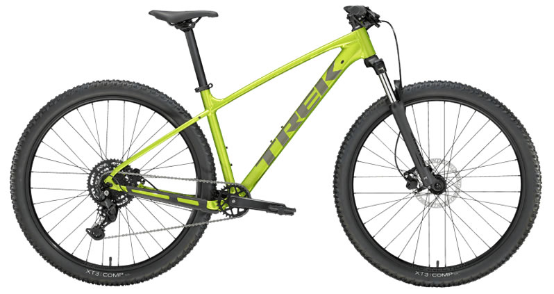 trek-youth-mountain-bike-rental-cape-cod