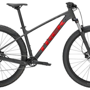trek-adult-mountain-bike-rental-cape-cod