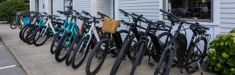 bike-rentals-sales-cape-cod-orleans-employment