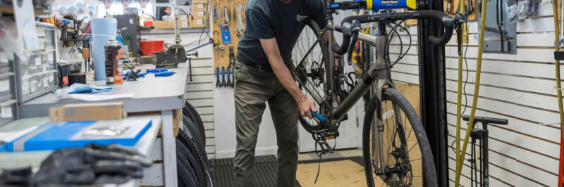 bike-repairs-orleans-eastham-cape-cod