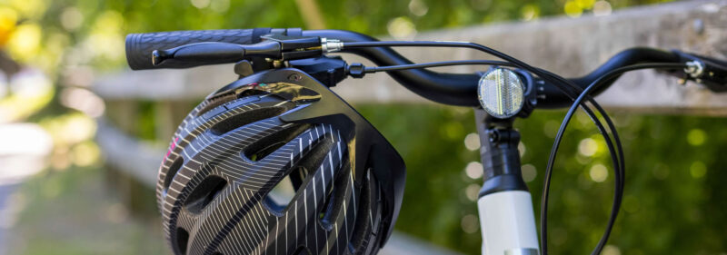 bike-trail-rentals-sales-cape-cod-helmets
