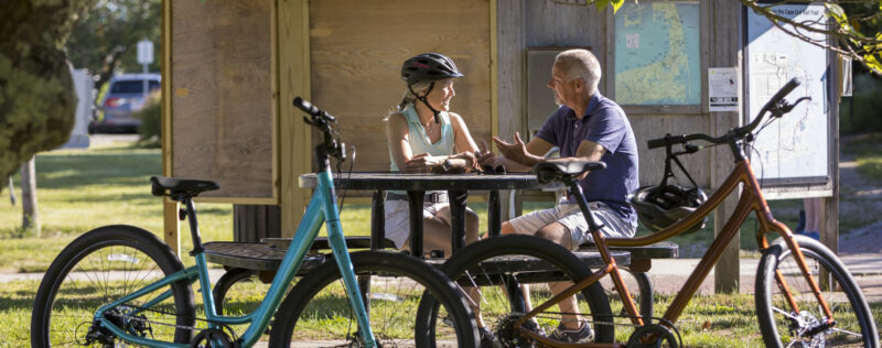 cycling-cape-cod-bike-rentals-orleans