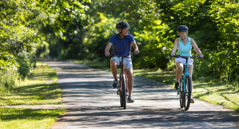 idle-times-bike-rentals-cape-cod-eastham-orleans-wellfleet