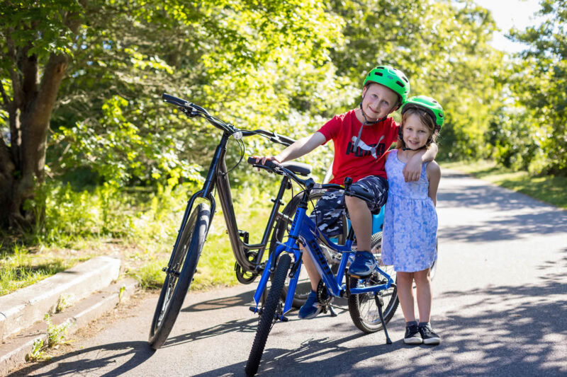 idle-times-bike-rentals-cape-cod-eastham-orleans-wellfleet-kids
