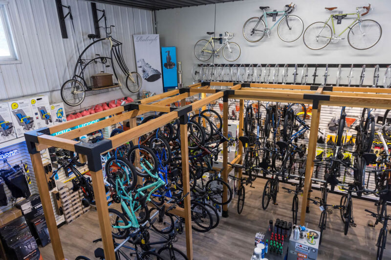 idle-times-bike-rentals-cape-cod-eastham-retail