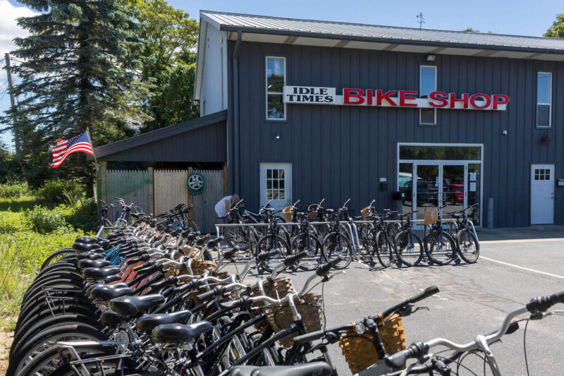 idle-times-bike-rentals-eastham-cape-cod