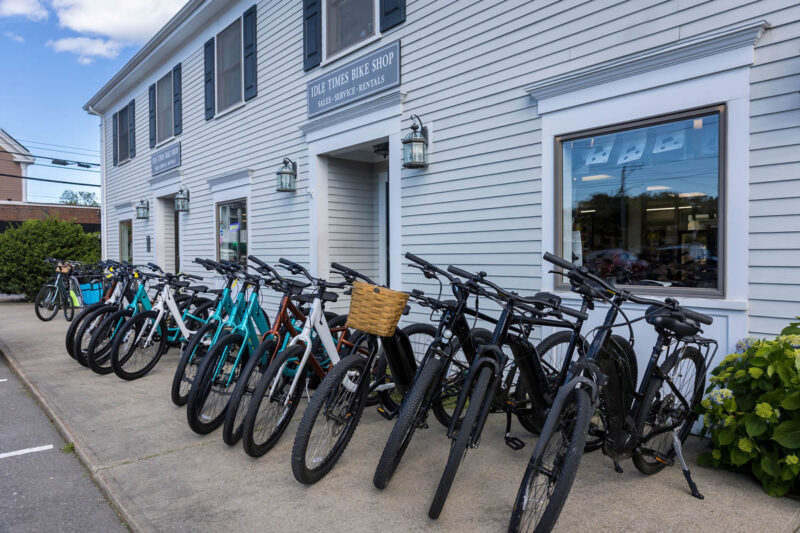 idle-times-bike-rentals-orleans-cape-cod