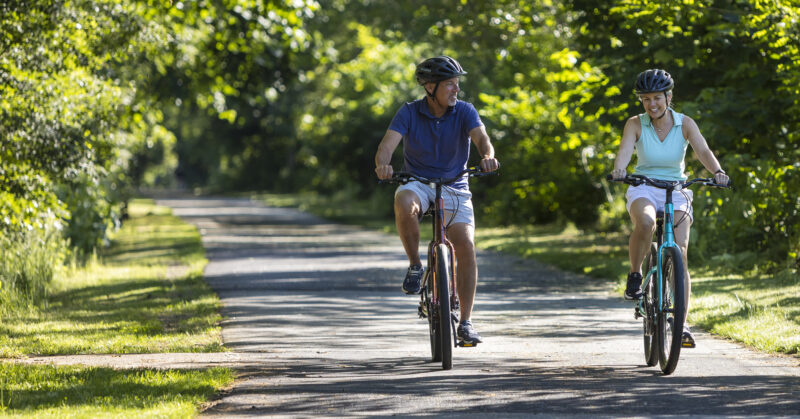 idle-times-bike-rentals-sales-cape-cod-wellfleet-orleans-eastham
