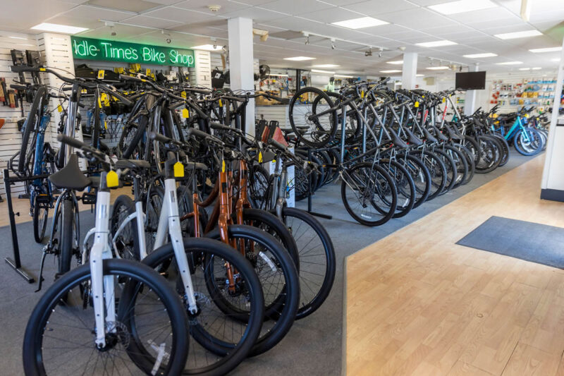 orleans-cape-cod-bike-rentals-sales