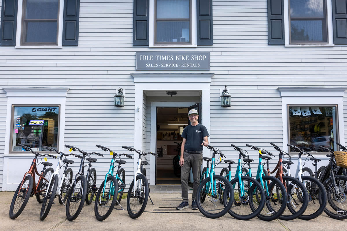 orleans-cape-cod-bike-rentals-sales-adults-kids
