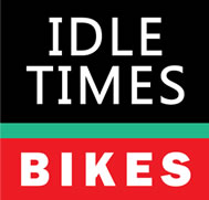 idle-times-bikes-logo-small-2024
