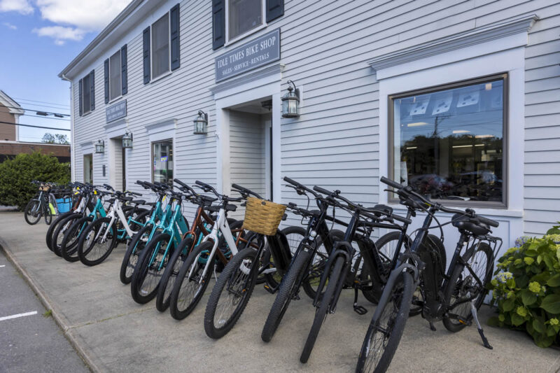 bike-sales-products-orleans-cape-cod