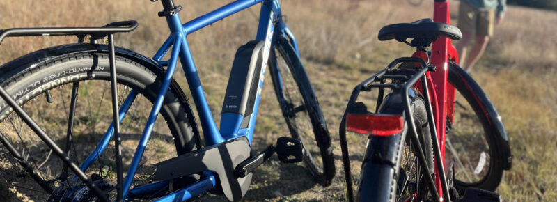 ebike-rentals-cape-cod-trek-sales