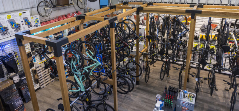 idle-times-bike-shop-eastham-sales-rentals