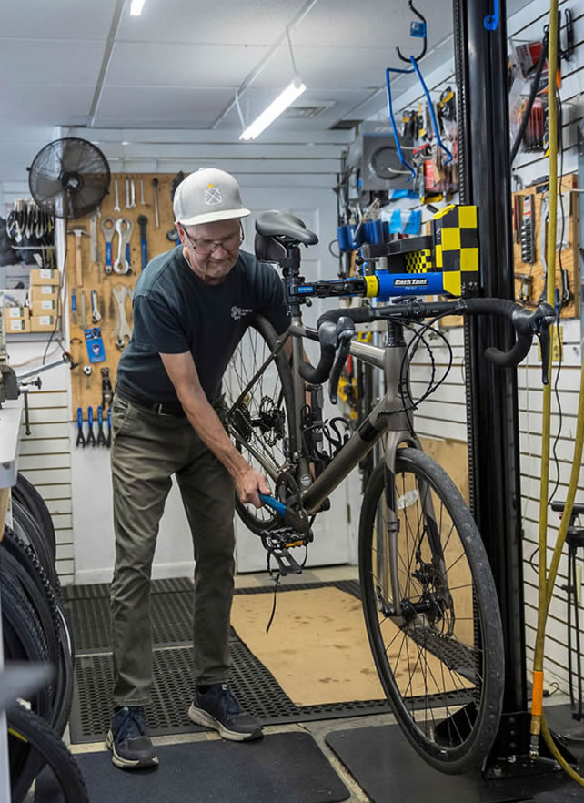idle-times-bike-shop-orleans-repairs-cape-cod