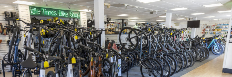 orleans-idle-times-bike-shop