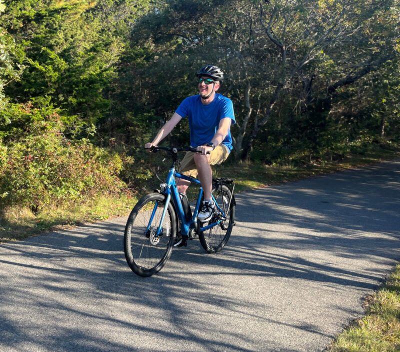 trek-adult-ebike-rental-cape-cod-orleans-eastham-wellfleet-2024-mobile