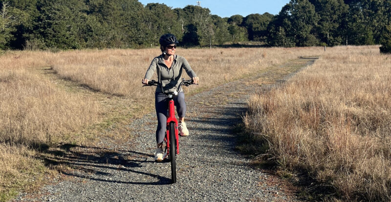 trek-ebike-rental-cape-cod-eastham-mobile