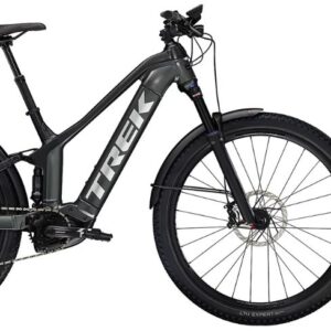 idle-times-bike-shop-Ebike System Software Check and UpDate