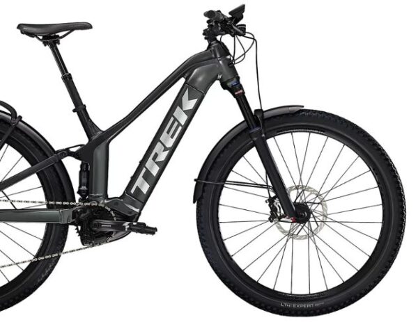 idle-times-bike-shop-Ebike System Software Check and UpDate
