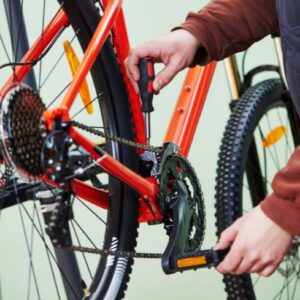 idle-times-bike-shop-build-boxed-bike