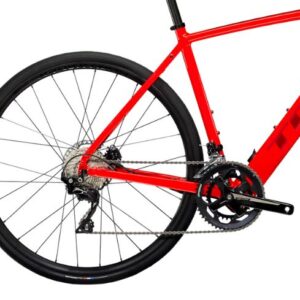 idle-times-bike-shop-ebike-flat-tire-repair