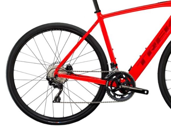 idle-times-bike-shop-ebike-flat-tire-repair