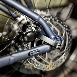 idle-times-bike-shop-hydraulic-brake-line-flush