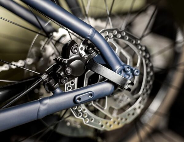 idle-times-bike-shop-hydraulic-brake-line-flush