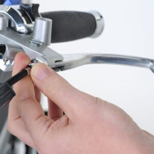 idle-times-bike-shop-shift-brake-cable-adjust