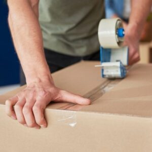 idle-times-bike-shop-shipping-box