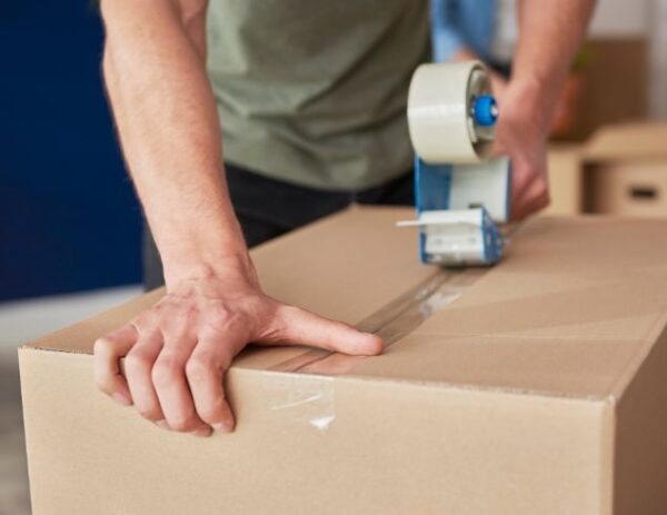 idle-times-bike-shop-shipping-box