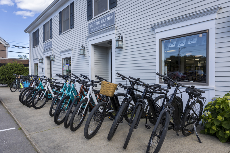orleans-cape-cod-idle-times-bikes