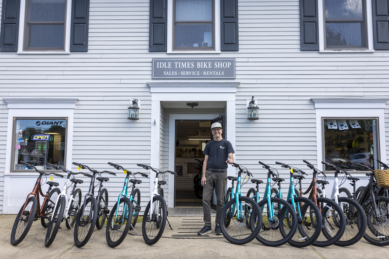 orleans-idle-times-bike-shop