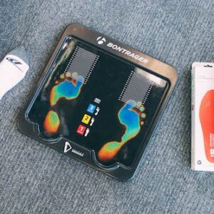 Trek-Archometer-G2